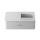 Drukarka laserowa Canon SELPHY CP1500 biała